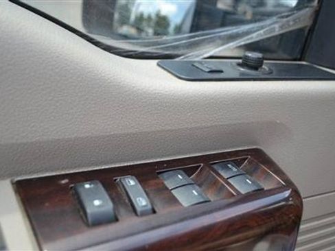 Used 2008 Ford F250 XL AWD/4WD image 11