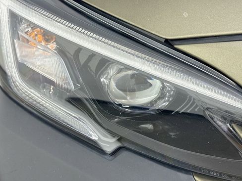 Used 2023 Subaru Outback Wilderness image 38