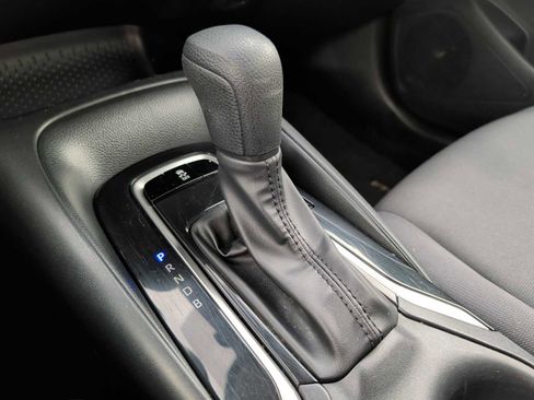 Used 2023 Toyota Corolla LE image 19