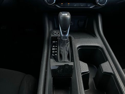 Used 2025 Nissan Sentra S image 21