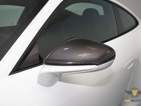 Used 2026 Porsche 911 GT3 image 9