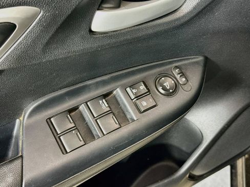 Used 2019 Honda Fit LX image 18
