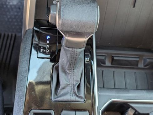 Used 2023 Toyota Tundra SR5 image 21