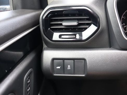 Used 2025 Honda Pilot EX-L image 30
