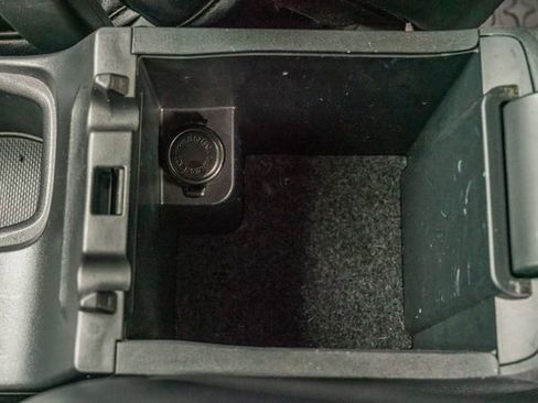 Used 2022 Subaru WRX Premium image 32