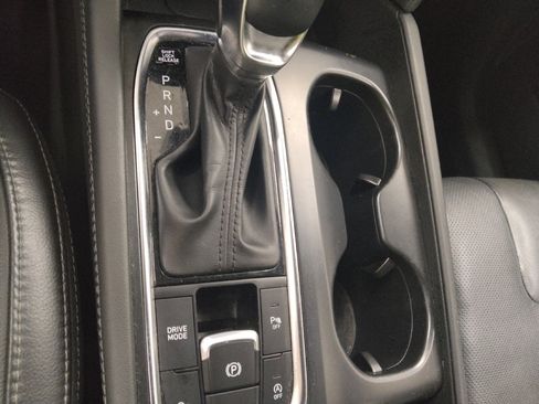 Used 2020 Hyundai Santa Fe SEL AWD/4WD image 26