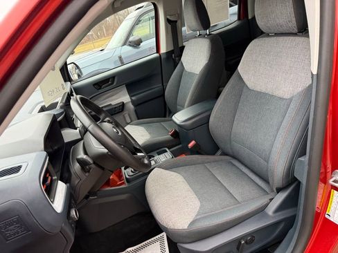 Used 2024 Ford Maverick XLT w/ XLT Luxury Package image 20