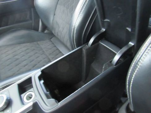 Used 2017 Mercedes-Benz G 550 Squared image 55