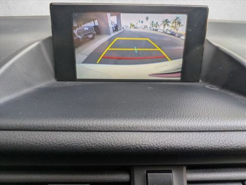 Used 2017 Lexus CT 200h image 14