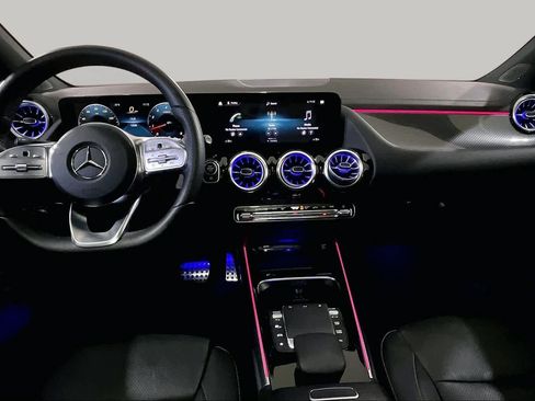 Used 2022 Mercedes-Benz GLA 250 image 15
