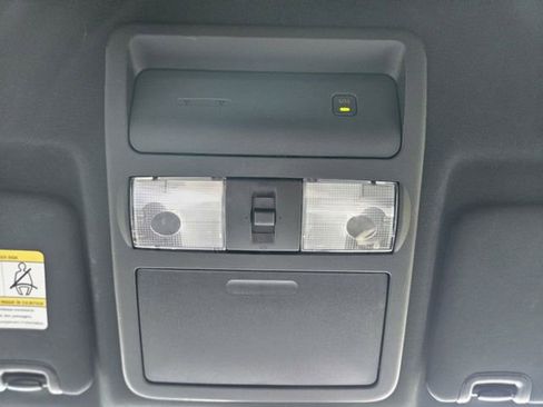 Certified 2023 Nissan Frontier Pro-X w/ Technology Package image 27