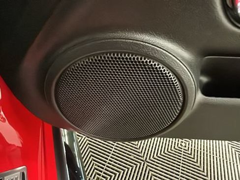 Used 2015 Chevrolet Camaro Z/28 RWD image 28