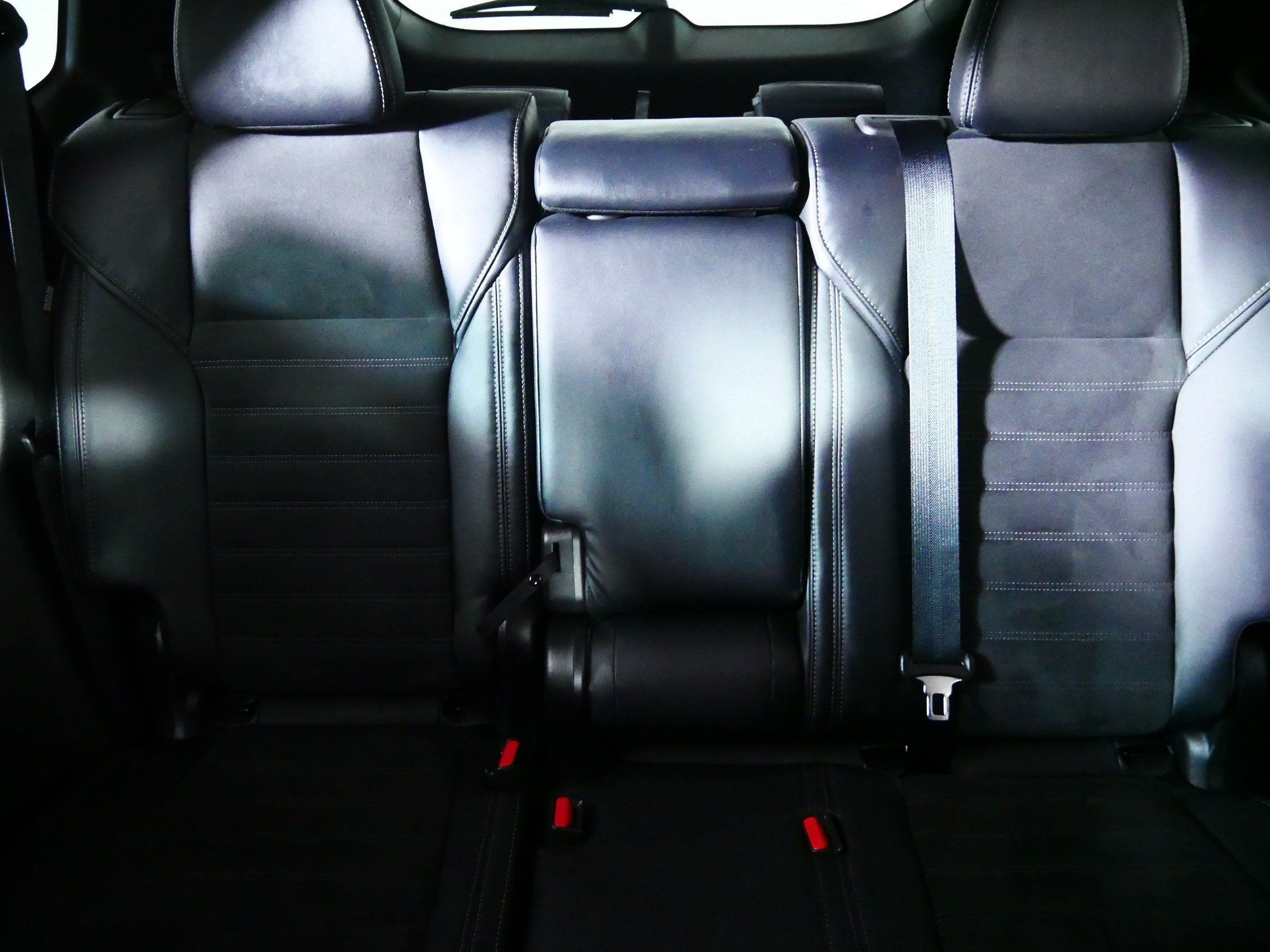 Used 2023 Mitsubishi Outlander SE AWD/4WD image 13