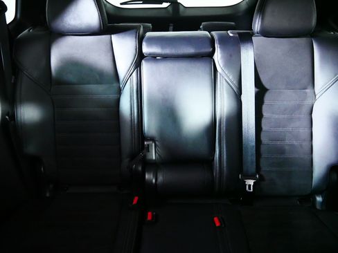 Used 2023 Mitsubishi Outlander SE AWD/4WD image 13