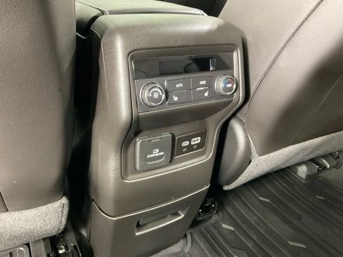 Used 2023 GMC Acadia Denali w/ Trailering Package AWD/4WD image 23