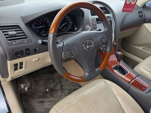 Used 2010 Lexus ES 350 image 10