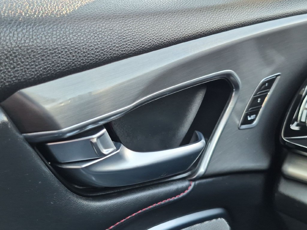 Used 2019 Acura RDX A-Spec w/ Technology Package AWD/4WD image 37