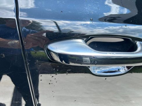 Certified 2024 Kia Telluride S w/ S Sunroof Package AWD/4WD image 7