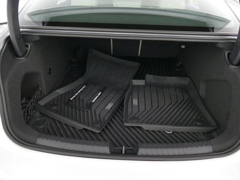 Used 2026 Audi A6 Premium Plus AWD/4WD image 30