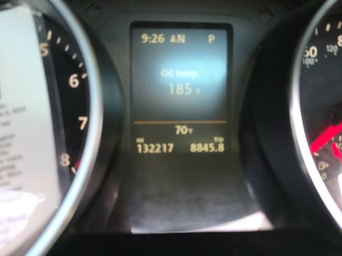 Used 2017 Volkswagen Jetta GLI FWD image 18