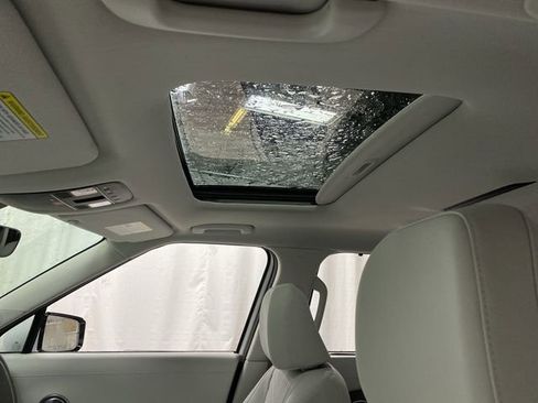 New 2026 Hyundai Palisade SEL Premium image 7