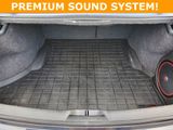 Used 2015 Chrysler 300 S w/ 300S Premium Group image 6