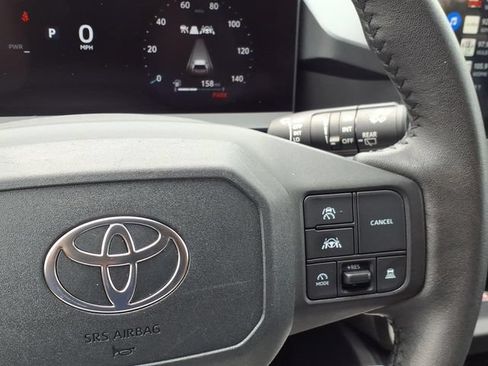 Used 2026 Toyota RAV4 XLE Premium AWD/4WD image 22