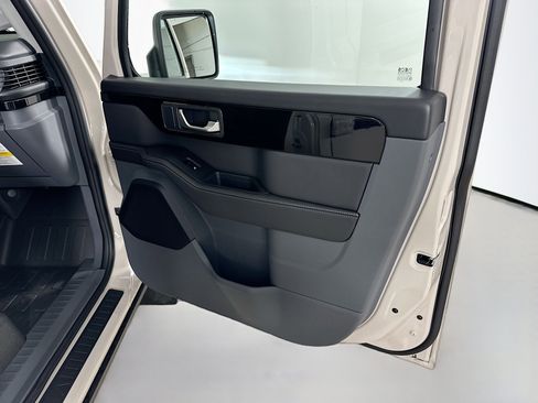 New 2026 INEOS Grenadier Fieldmaster Edition image 48