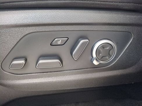 Used 2024 Hyundai Palisade Calligraphy FWD image 24