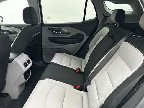 Used 2023 GMC Terrain SLE w/ Driver Convenience Package image 30