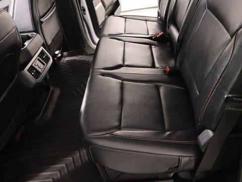 Used 2024 Ford F250 Lariat w/ Lariat Ultimate Package image 13