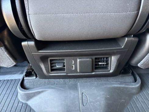 Used 2024 Chevrolet Silverado 2500 LT w/ Safety Package image 40