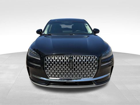 Used 2024 Lincoln Corsair AWD image 8