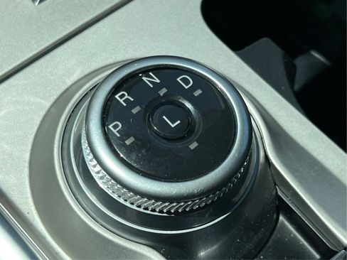 Used 2021 Ford Explorer Limited AWD/4WD image 45