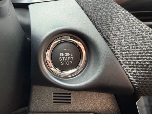 New 2026 Subaru Outback Premium image 13