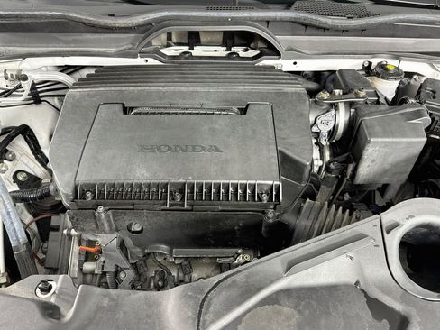 Certified 2023 Honda Pilot Touring image 33