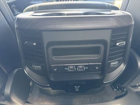New 2026 RAM 1500 Laramie image 15