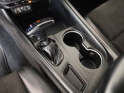 Used 2021 Dodge Durango GT AWD/4WD image 9