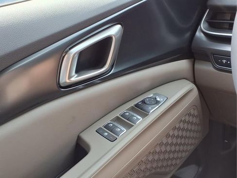 New 2026 Kia Carnival image 14