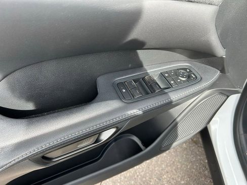 Used 2024 Lexus RX 500h F Sport w/ Convenience Package image 11