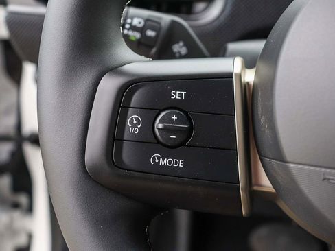 New 2026 MINI Cooper 2-Door Hardtop image 23