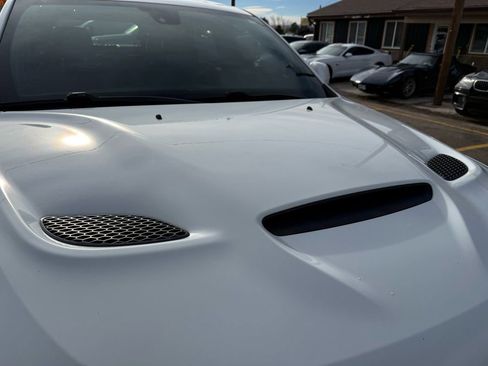 Used 2019 Dodge Durango R/T image 10