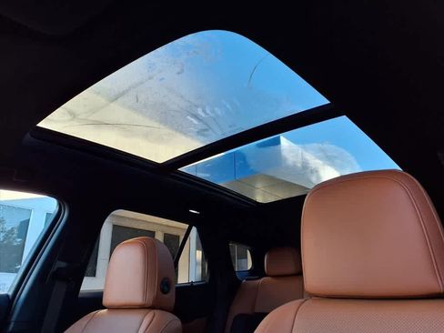 New 2026 Honda Prologue Elite image 13