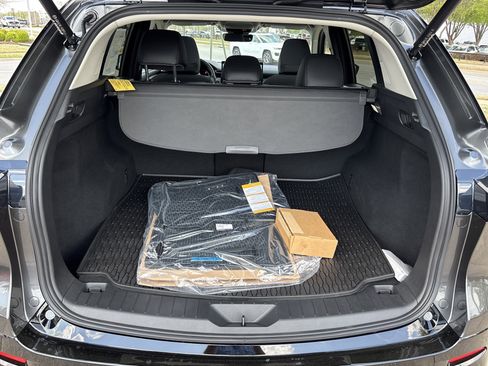 New 2026 MAZDA CX-5 2.5 S w/ Premium Plus Package image 7