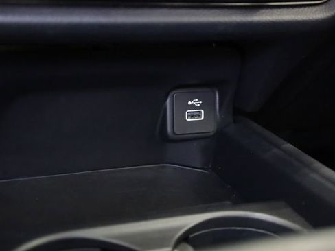 Used 2025 Honda HR-V LX image 27