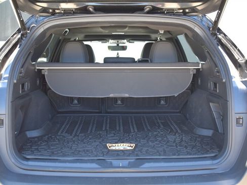 Used 2024 Subaru Outback Wilderness AWD/4WD image 30