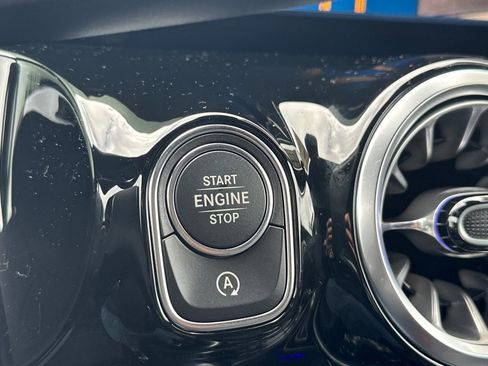 New 2026 Mercedes-Benz GLA 250 250 image 22