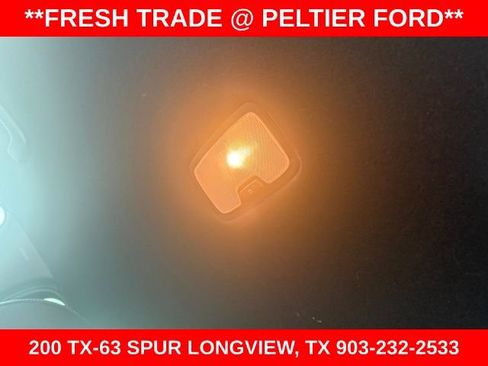 Used 2024 Kia Forte GT-Line FWD image 26