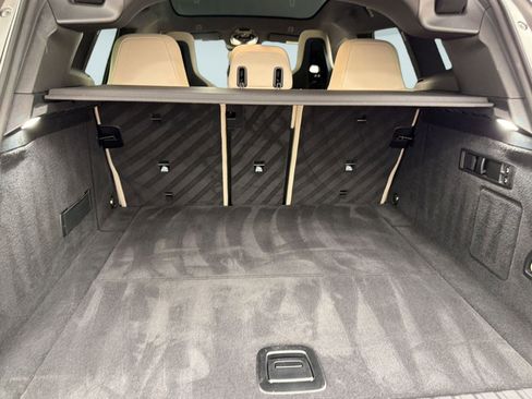 Certified 2023 BMW iX xDrive50 w/ Premium Package image 33