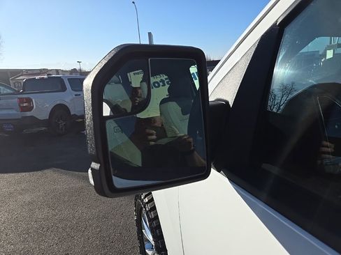 Used 2016 Ford F150 XLT w/ Equipment Group 301A Mid image 34